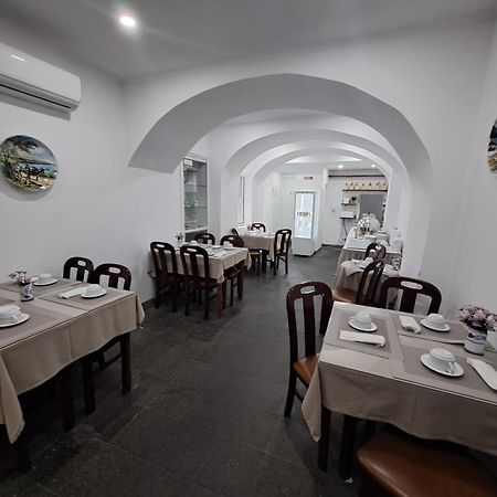 Hotel Sao Miguel Ponta Delgada Exteriör bild