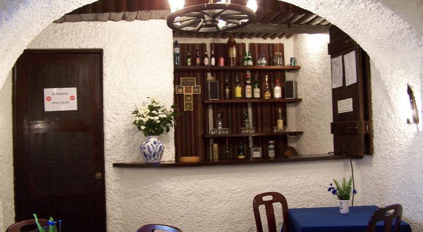 Hotel Sao Miguel Ponta Delgada Exteriör bild